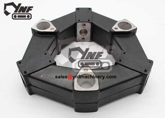 কেনা Doosan K1022695 কাপলিং এর জন্য Centaflex কাপলিং এক্সকাভেটর যন্ত্রাংশ online manufacture