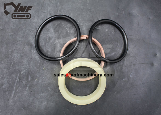 কেনা EX200-2 EX200-3 EX200-5 চেইন অ্যাডজাস্টার সিল কিট হিটাচি এক্সকাভেটর স্পেয়ার online manufacture