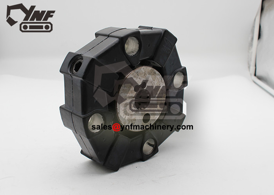 কেনা Doosan MEGA 300 কাপলিংয়ের জন্য এক্সকাভেটর কাপলিং ASSY নতুন শর্ত online manufacture