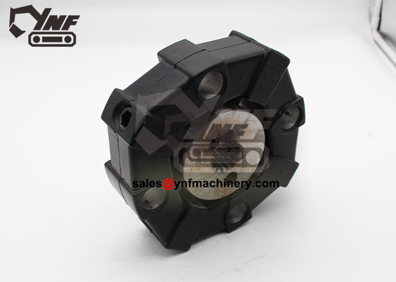 কেনা SOLAR 290LC-V-এর জন্য ডোসান এক্সক্যাভেটর কাপলার হাইড্রোলিক পাম্প যন্ত্রাংশ জোড়া দিচ্ছে online manufacture