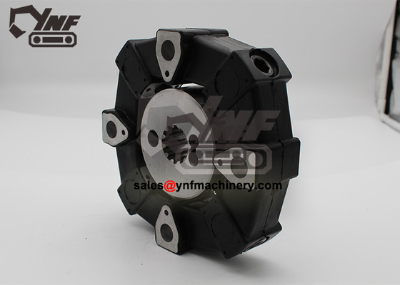 কেনা DX340LC-3 DX350LC-3 এর জন্য খননকারী 50A Centaflex কাপলিং online manufacture