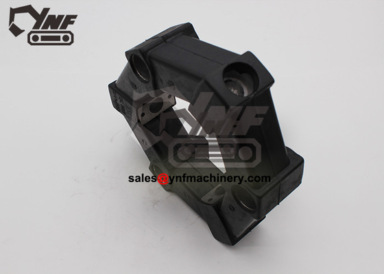 কেনা জন ডিয়ার R110664 এর জন্য সেন্টফ্লেক্স রাবার কাপলিং মিকি পুলি এক্সকাভেটর খুচরা যন্ত্রাংশ online manufacture