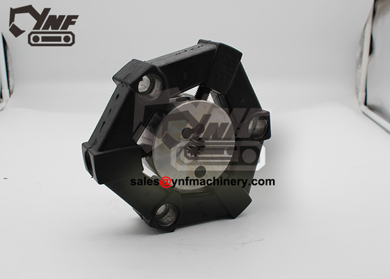 কেনা খননকারী পাম্প কাপলিং 28AS Centaflex রাবার কাপলিং T110345 online manufacture