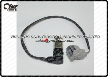 কেনা Crankshaft position sensor For Isuzu excvavtor Hino 897306-1131 8973061131 8-97306113-1 029600-1290 0296001290 online manufacture