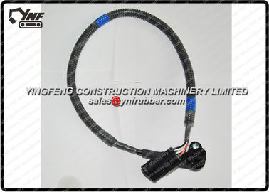 কেনা Isuzu Camshaft Position Sensor Excavator Electric Parts 8-98014831-0 8980148310 DENSON 029600-1290 online manufacture
