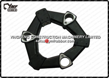 কেনা Centaflex Rubber Excavator Coupling 8A  for Excavator Engine Through Hose type online manufacture