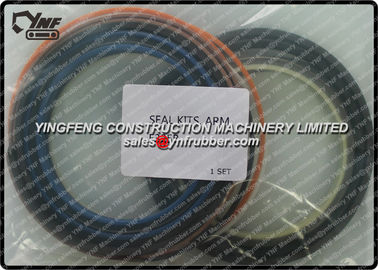 কেনা   Excavator  330 330B swing Motor Seal Kit Repair Service Kit online manufacture