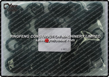 কেনা   303CR Excavator Hydraulic Boom Hydraulic Seals And O Rings NOK Service Kit online manufacture