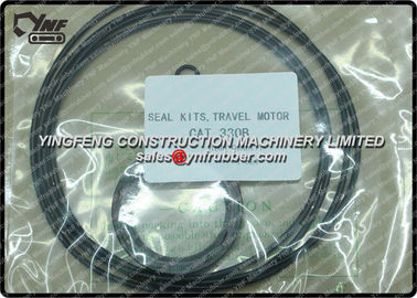 কেনা   303CR Excavator Seal Kits hydraulic bucket cylinder NOK oil seal service kit online manufacture