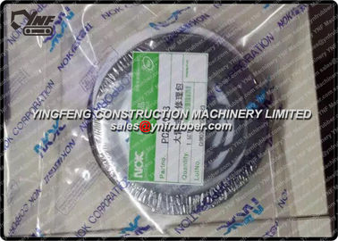 কেনা Komatsu PC450-7 Excavator Seal Kits Arm Hydraulic Cylinder Seal Kit NOK Oil service kit online manufacture