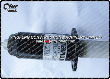 কেনা 1211491 Solenoid Valve For E320 E325 Excavator Replacement Parts  Excavator Hydraulic Valve online manufacture
