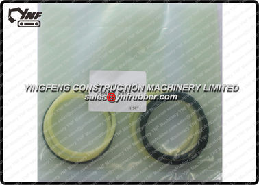 কেনা Kobelco Excavator SK200-8 Travel Motor YN15V00037F1 Hydraulic Seal Kits SK210LC Propelling Motor Repair Service Kit online manufacture