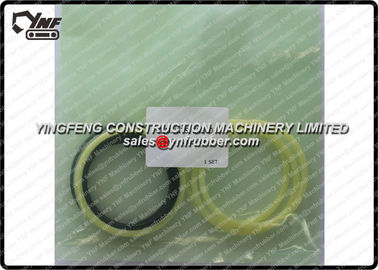 কেনা Seal Excavator Seal Kits for Kobelco SK210-8 Excavator Main hydraulic pump K3V112DTP Oil Seal online manufacture