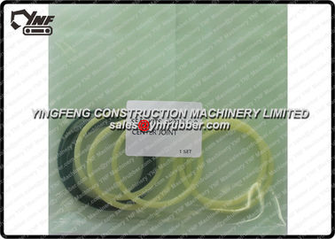 কেনা Kobelco Sk75UR Excavator Hydraulic Main Pump Oil Seal NOK Service Kit online manufacture