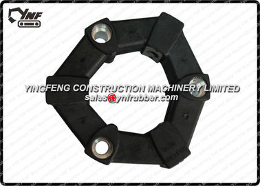 কেনা Excavator engine Black Centaflex Rubber Excavator Coupling type 16AS  Coupling online manufacture