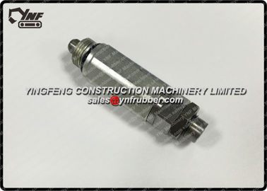 কেনা DH55 Hydraulic Pressure Relief Valve For Doosan Daewoo , High Pressure Safety Valve online manufacture