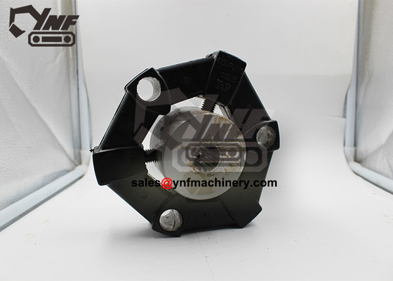 কেনা এক্সকাভেটর পাম্প রাবার কাপলিং অ্যাসি ZAXIS27UNA-3 0749305 4642386 online manufacture