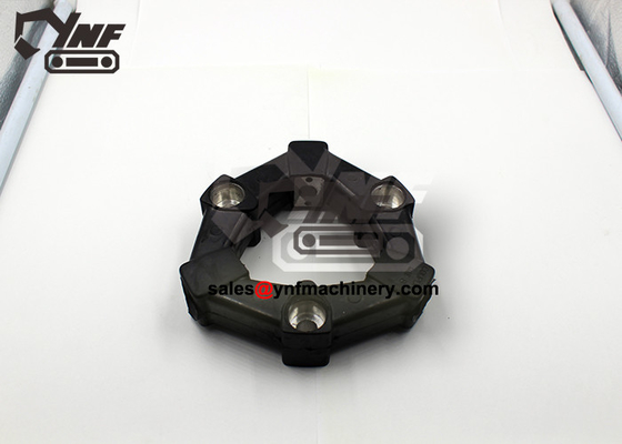 কেনা KATO HD250SE-2 এর জন্য হাইড্রোলিক এক্সকাভেটর কাপলিং ড্রাইভ কাপলার এলিমেন্ট online manufacture