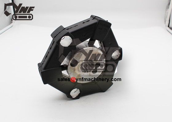 কেনা EX300 EX300-2 EX300-3 এর জন্য খননকারী প্রধান পাম্প কাপলিং 4314298 online manufacture