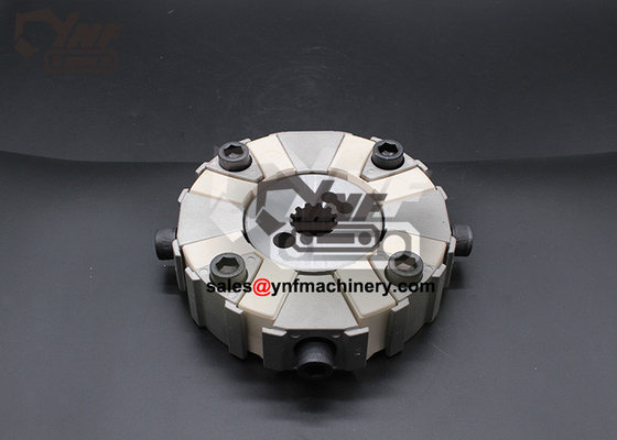কেনা খননকারী ইঞ্জিন যন্ত্রাংশের জন্য K905 K905LC K907 110K কাপলিং অ্যাসি কাপলিং online manufacture