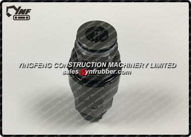 কেনা DH80 Main Relief Valve Excavator Spare Parts Pressure Relief Valve for Doosan Daaewoo online manufacture