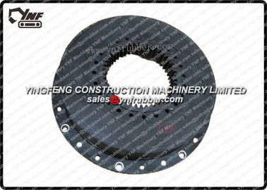 কেনা Elastic Rubber type G80HE Coupling Excavator Spare Parts for Air Compressor / Excavator / Bulldozer online manufacture