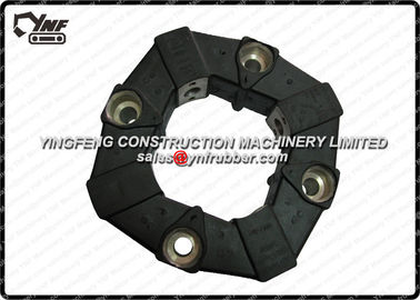কেনা Excavator engine Black Centaflex Rubber Excavator Coupling type 140AS Coupling online manufacture