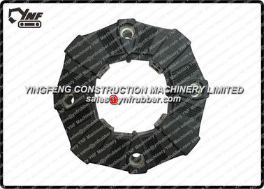 কেনা Excavator Parts Coupling 250AS Centaflex Coupling appy for Excavator , Bulldozer or The other heavy Construction Machine online manufacture