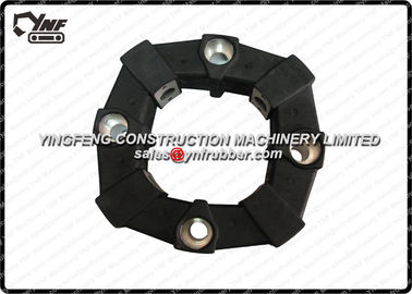 কেনা Excavator engine Black Centaflex Rubber Coupling type 80AS  Coupling online manufacture