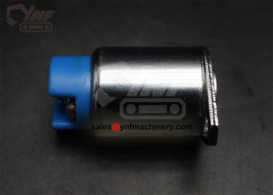 কেনা BOSCH 0330001003 ফুয়েল শাটডাউন শাটঅফ সোলেনয়েড ভালভ 12V 1307098 online manufacture
