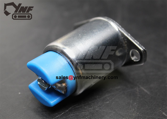 কেনা YNF12503 BOSCH 0330001004 SOLENOID ভালভ 12v 5000560140 240702 0698826 online manufacture