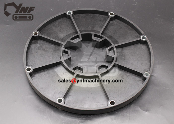 কেনা Ex20u-3 Ex20UR হাইড্রোলিক পাম্প কাপলিং এক্সক্যাভেটর ফ্ল্যাঞ্জ কাপলিং 0748002 online manufacture