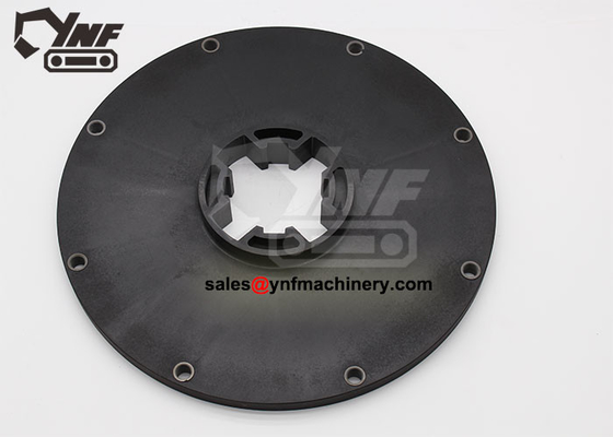 কেনা YN15V00003S010 এক্সকাভেটর ফ্ল্যাঞ্জ কাপলিং কোবেলকো SK250LC ফিট করে online manufacture