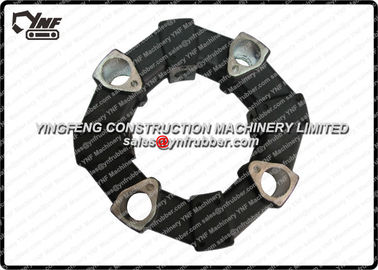 কেনা Excavator engine Black Centaflex Rubber Excavator Coupling type 80A Coupling online manufacture
