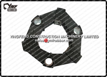 কেনা Excavator engine Black Centaflex Rubber Excavator Coupling 90A Coupling online manufacture