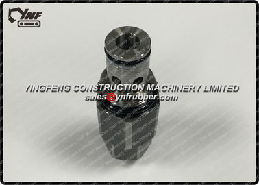 কেনা DH220-7 Hydraulic Relief Valve Engine Excavator Electric Parts For Daewoo Doosan 2420-1225A online manufacture