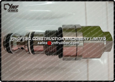 কেনা Komatsu Excavator PC120-6 Excavator Electric Parts 709-70-51401 online manufacture
