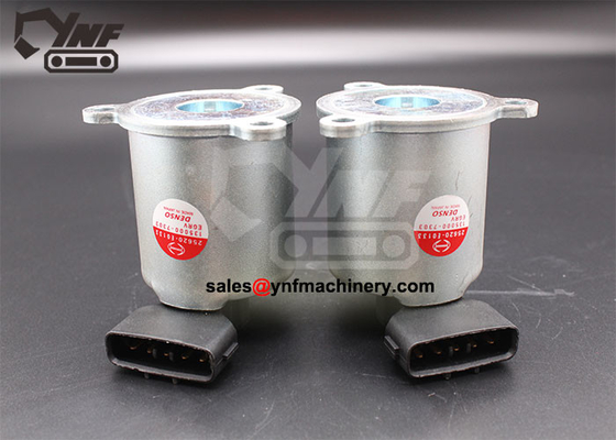 কেনা 162724A1 KHJ15440 LL00068 কেস CX135SR এর জন্য আফটারমার্কেট সোলেনয়েড ভালভ online manufacture