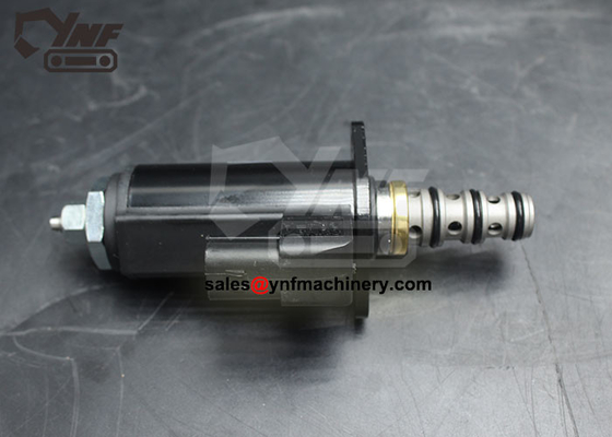 কেনা জন ডিরি 120C এর জন্য হাইড্রোলিক সোলেনয়েড ভালভ AT306723 AT186623 online manufacture