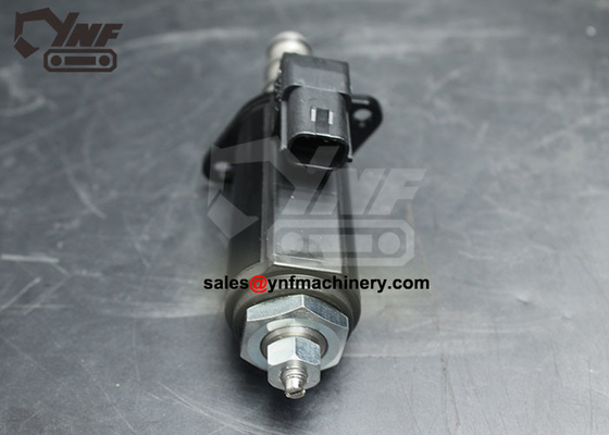 কেনা জন ডিরি 120D হাইড্রোলিক সোলেনয়েড ভালভ 9278243 9239590 FYB60000173 online manufacture