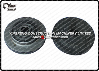 কেনা ​Replacement Rubber Engine Mounts for  Excavator E120 E120B E200B 307 307B 307C 311 312 311B 312B L online manufacture