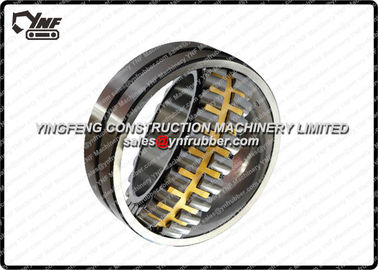 কেনা Excavator Bearing NTN Sf2912vpx1 for Final Drive Spare Parts & Excavator motor assy online manufacture