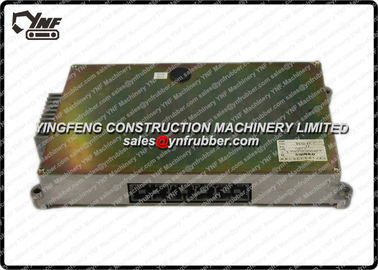 কেনা Computer Sk-3 Controller Excavator Spare Parts for Kobelco Excavator online manufacture