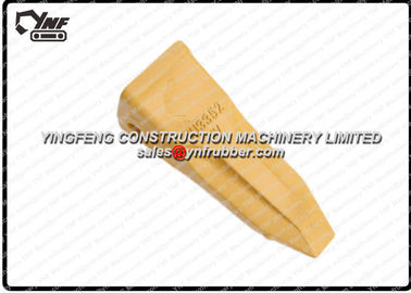 কেনা Yellow 1u3352 TV  Excavator Bucket Teeth Excavator Accessories for  Excavator online manufacture