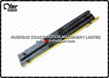কেনা 600 Mm Rubber Track Shoe Undercarriage Parts For Excavators PC 200-6 online manufacture