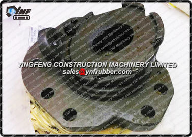কেনা Kawasaki K3V180 Swash Assy Excavator Hydraulic Parts Set Plate Pistion Vavle Plate online manufacture