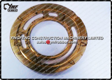 কেনা Vickers V30D250 Excavator Hydraulic System Piston Pump Parts For Vickers PVE19 Repair Kit online manufacture