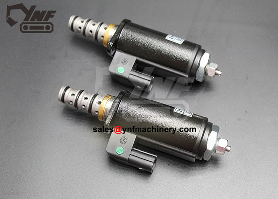 কেনা 315-4412 3154412 ক্যাটারপিলার E320C KWE5K-31G এর জন্য খননকারী সোলেনয়েড ভালভ online manufacture
