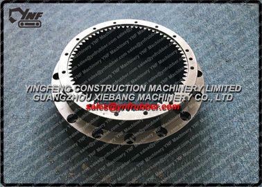 কেনা  9021 Excavator Spare Parts Gear Ring for Travel Motor Propelling Motor 160D06A1 online manufacture
