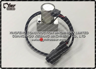 কেনা ভালভ ব্লক 421-43-27401 খনক খুচরা যন্ত্রাংশ WA380-3 জেনুইন Vavle জন্য প্রতিস্থাপন online manufacture